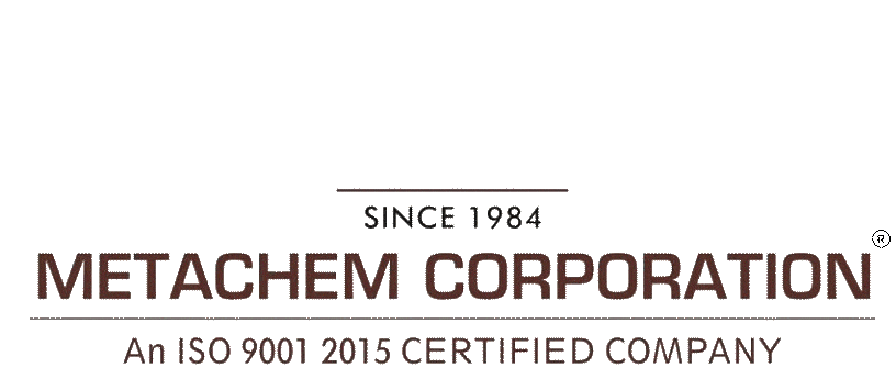 logoregistered